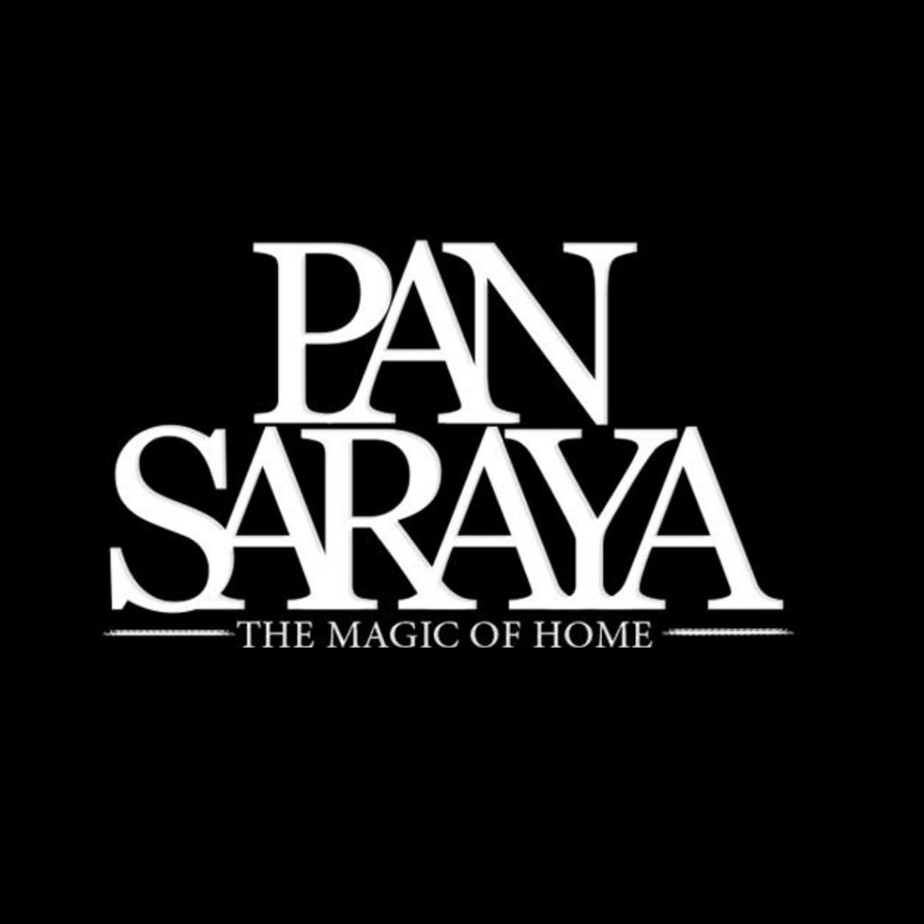 PAN SARAYA